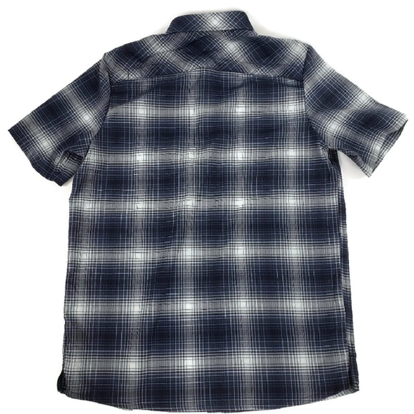 Rivers Edge Moisture Wicking Shirt - Picture 3 of 8